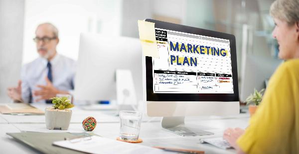 Maximizing ROI with Effective PPC Campaign Management