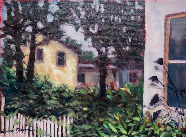 Who Should Look for Original Acrylic Painting for Sale in NJ