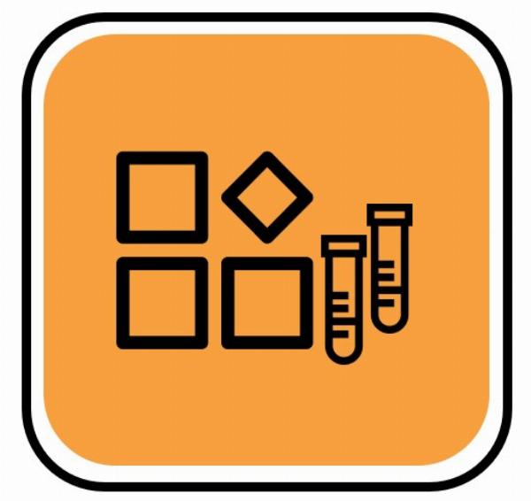 Highly-Purified Protein Used in Life Science Research