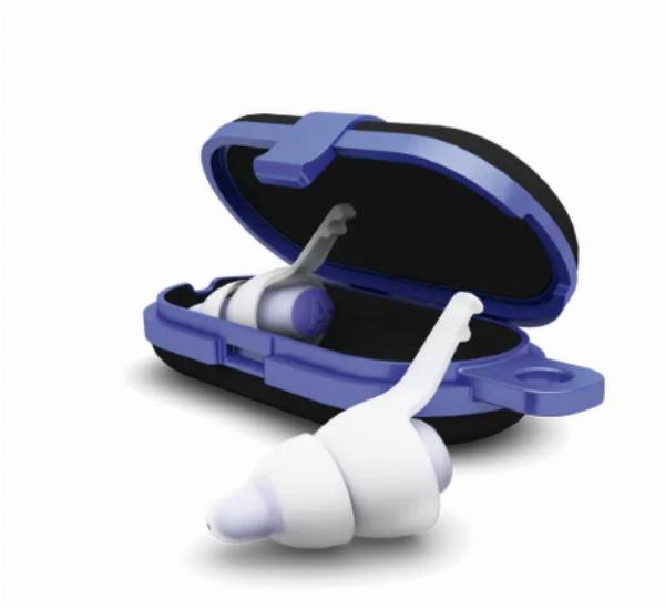 EarPeace Sleep Earplugs: Your Path to Silent Slumber