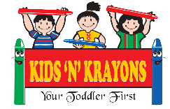 Discover the Best Kindergartens in Andheri West with Kids n Krayons