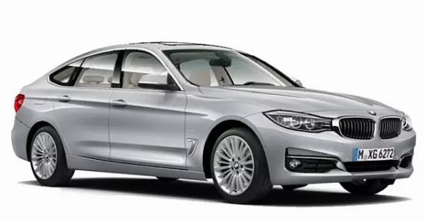 Top Notch Motors, buy online your dream car