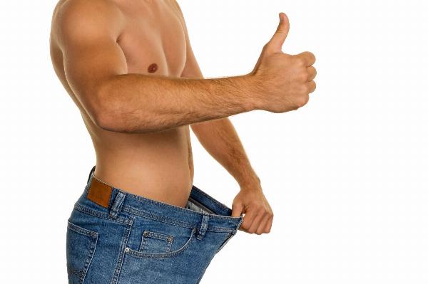 Transform Your Body with Advanced Liposuction Techniques