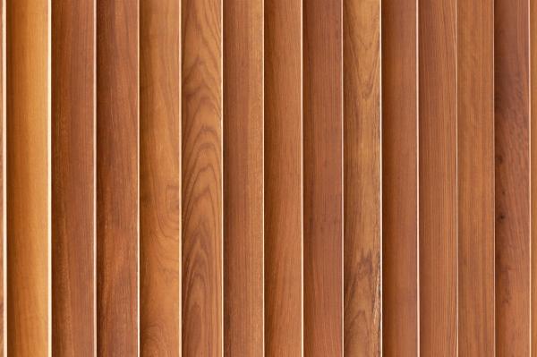 Sound Absorption Panels for Home Theaters: Creating the Perfect Acoustic Environment