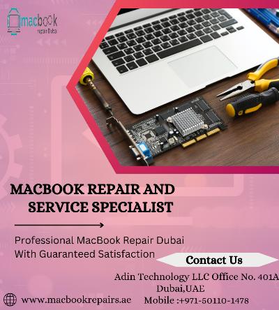 MacBook Problems : How to Fix the Most Common Issues for a Better Experience