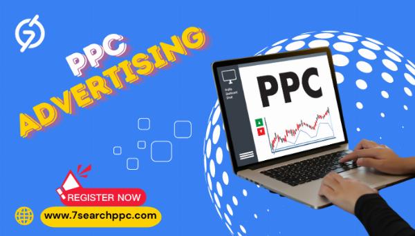 The Future of PPC Advertising: Innovations and Predictions for 2024