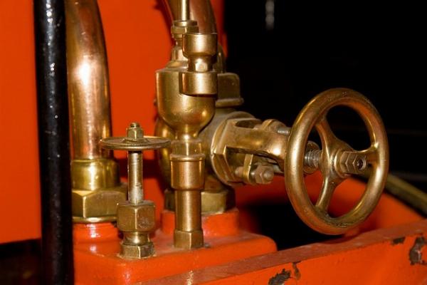 Safety Valves Growth in 2024: Navigating a Year of Innovation and Expansion