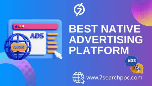 Measuring Success of Native Advertising Campaigns