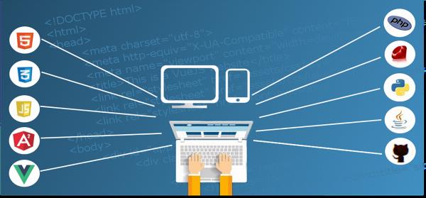 Full Stack Development vs. Specialized Development: Which is Better?