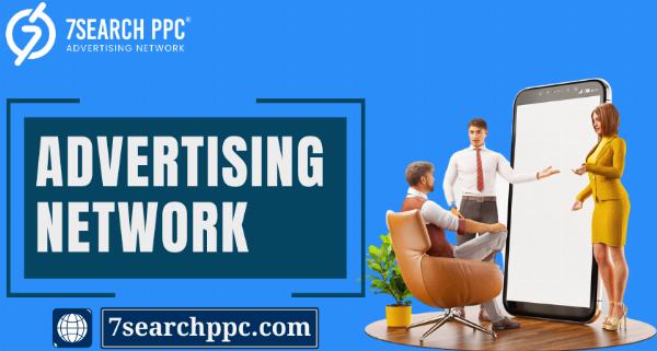 Targeting the Right Audience on Advertising Networks