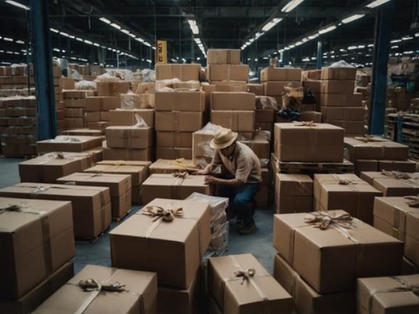 Future Prospects of the Packaging Market 2031