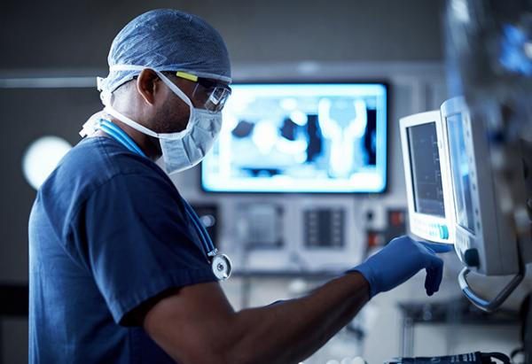 Best Cardiologist in Delhi and Angioplasty Cost in Delhi by Dr. Ajay Aggarwal