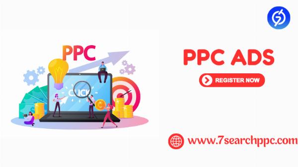 10 Creative Ways to Use PPC Ads