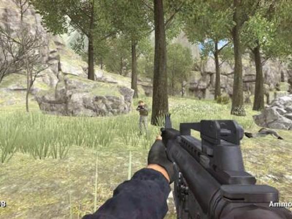 "7 Addictive io Games to Play for Endless Fun"