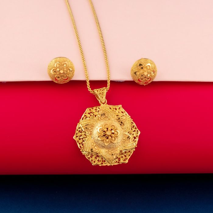 Discover Timeless Beauty at Ansuhree Jewellers