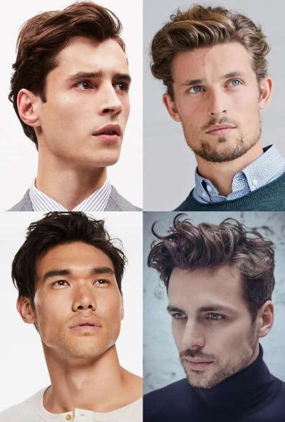 Fresh Spring Looks: 5 Trending Hairstyles to Try This Season