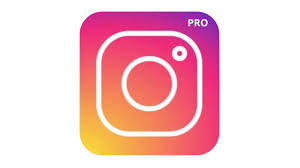 Insta Pro APK Download (Official) Latest Version For Android 2024