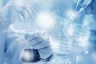 Polymer Materials & Plastics in the Medical Industry
