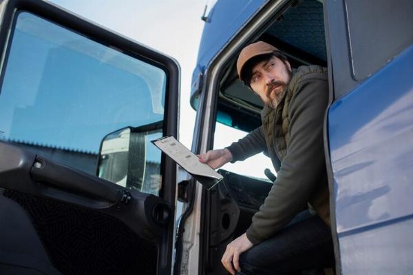 The Cost of Truckers General Liability Insurance: What to Expect