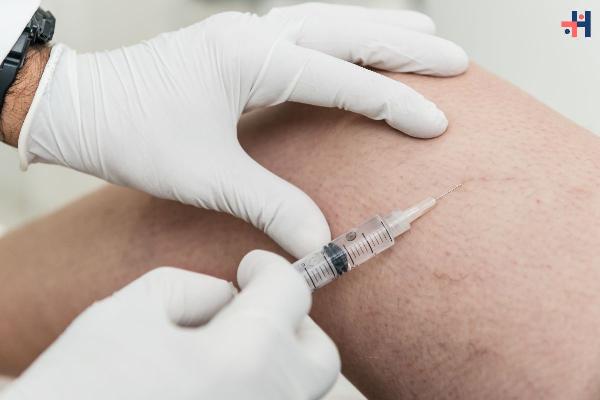Understanding Sclerotherapy: A Comprehensive Guide