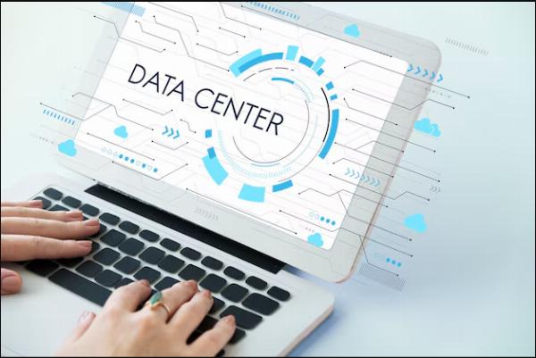 Data Center Automation Market Size, Growth, Demand, Top Companies & Forecast 2024-2032