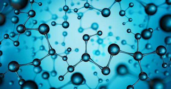 Fine Chemicals Market Advanced, Trends, Revenue Analysis 2024-32: Research by Reports and Insights