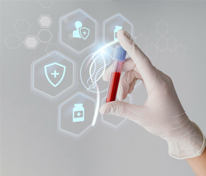 Accelerating the Medical Writing Process with Automation From research to publication