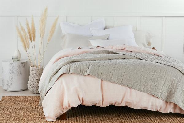Organic Cotton Bedding: A Healthier Choice for Your Home