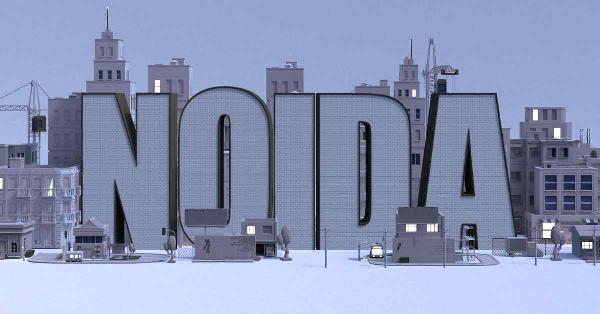 Top Areas in Noida for Earning Rental Income