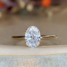 Where can I buy affordable jewelry online?