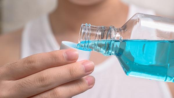 Mouthwash Manufacturing Plant Setup Report: Machinery Requirements, Raw Materials and Business Plan