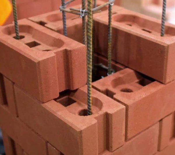 Interlocking Bricks Manufacturing Plant Project Report 2024: Production Process, Raw Materials Requirement, Cost and Revenue
