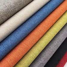 Upholstery Leather Manufacturing Plant Project Report 2024: Production Process, Raw Materials Requirement, Cost and Revenue