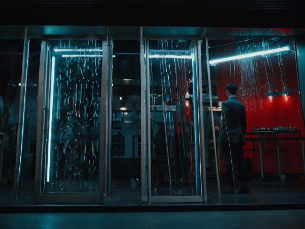 Low E-Glass Market Size & Share in 2024: Trends and Insights