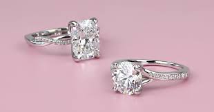 Where can I buy moissanite jewelry?
