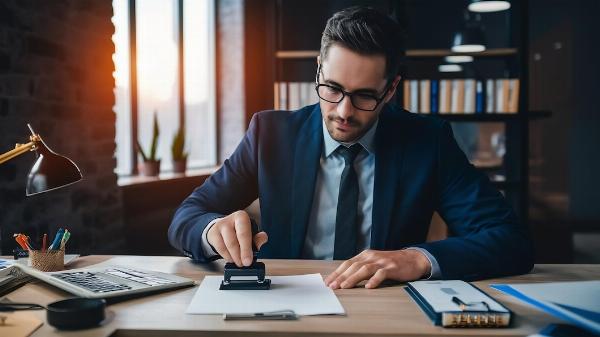Common Tax Mistakes and How a Brisbane Tax Accountant Can Help Avoid Them