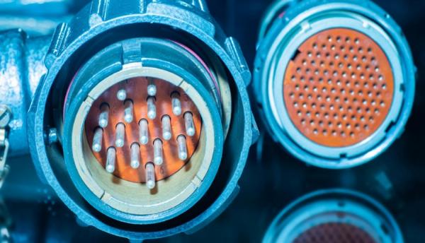 Aerospace Couplers Market Gains Momentum with Heightened Interest in Efficient Aircraft