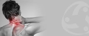 Top Over-the-Counter Medications for Muscle Pain | Healthcurepills