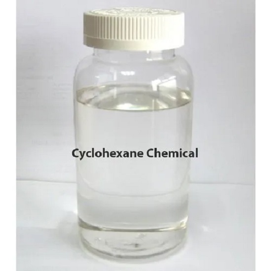 Cyclohexane Production Cost Analysis Report 2024: Land and Construction Costs, Profit Margins