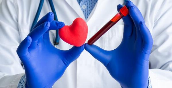 Cardiac Biomarkers Market Size, Growth, Analysis, Outlook and Forecast 2024-2032