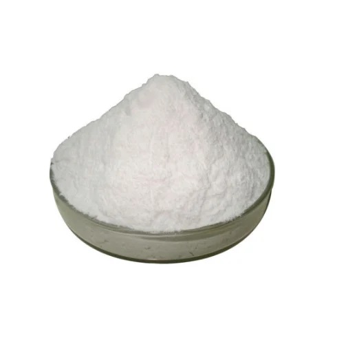 Caprolactam Production Cost Analysis 2024, Price Trends, Raw Materials Requirement, and Capital Cost
