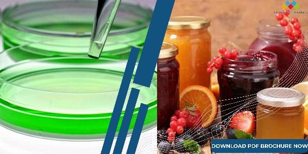 Green Preservatives Market Insights: Natural Preservatives, Organic Acids, and Essential Oils Leading the Way to 2028