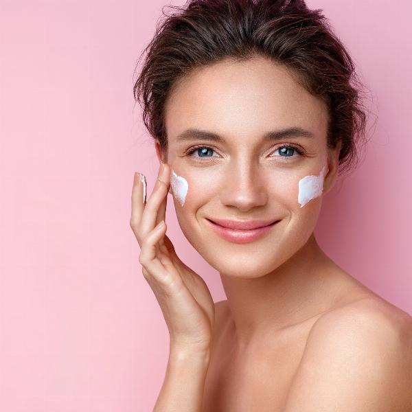 5 Best Korean Oil Skin Moisturizers to Try