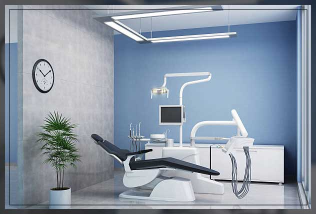 Dental Chair Market Overview, Size, Industry Share, Growth, Trends, Forecast 2024-2032