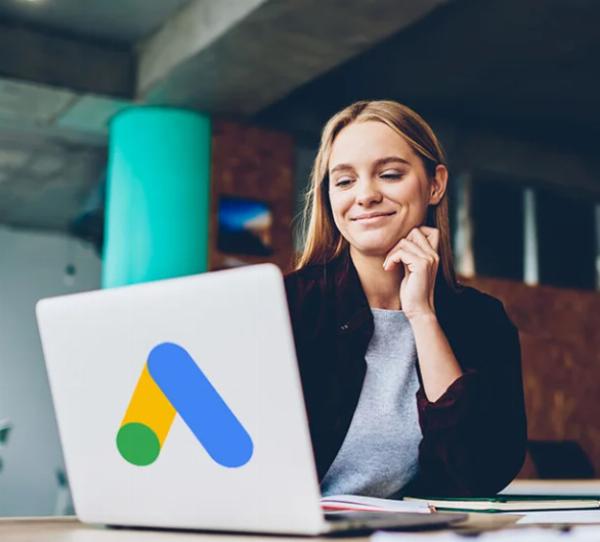 Top Chicago PPC Agency | Expert PPC Management Services in Chicago