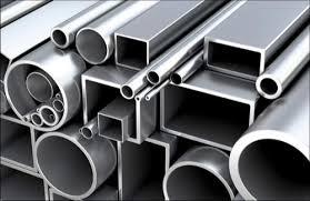 Role of Manufacturing Efficiency in Reducing SS 304 Pipe Prices Per Kg