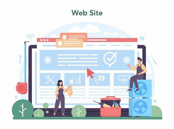Future-Proofing Your Website Testing Strategy: Key Considerations