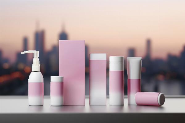 Best Korean Beauty Products You Can Shop Online in Australia With International Shopping Apps