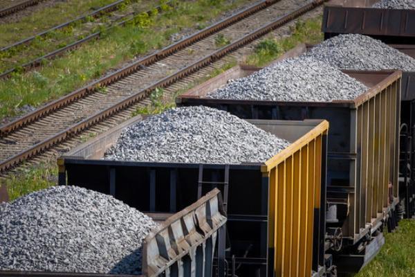 Railway Wagon Manufacturing Plant Project Report 2024: Comprehensive Business Plan, and Raw Materials
