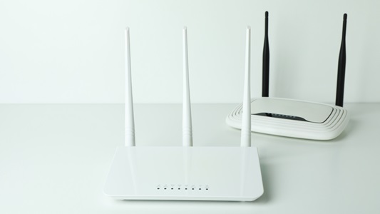 Wi-Fi Router Manufacturing Plant Project Report 2024: Raw Materials, Setup Cost and Revenue